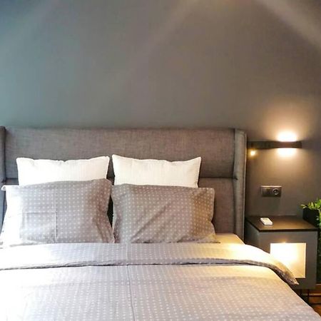 Athens - Plaka, 3, Kydathinaion Str. Ngoại thất bức ảnh