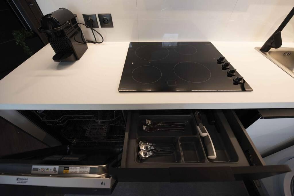 Athens - Plaka, 3, Kydathinaion Str. Ngoại thất bức ảnh