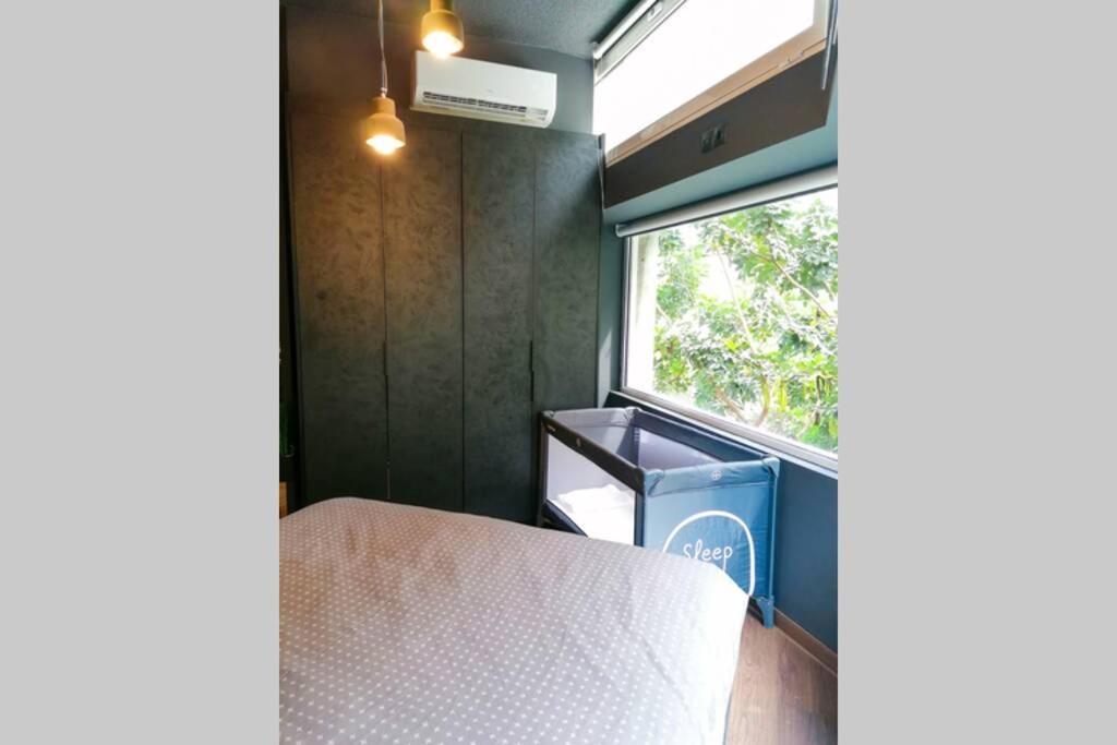 Athens - Plaka, 3, Kydathinaion Str. Ngoại thất bức ảnh