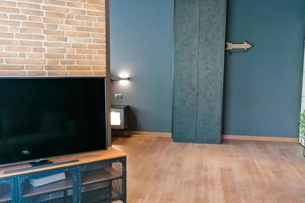 Athens - Plaka, 3, Kydathinaion Str. Ngoại thất bức ảnh