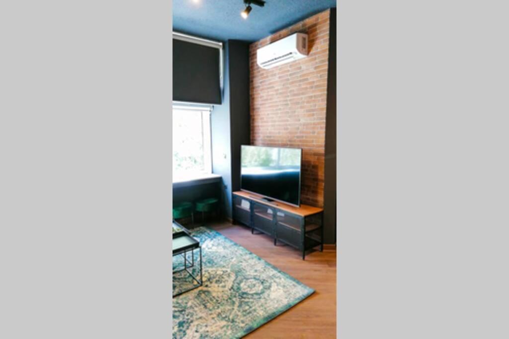 Athens - Plaka, 3, Kydathinaion Str. Ngoại thất bức ảnh