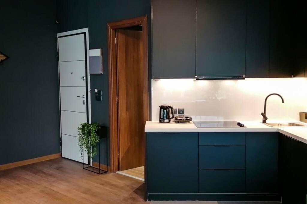Athens - Plaka, 3, Kydathinaion Str. Ngoại thất bức ảnh
