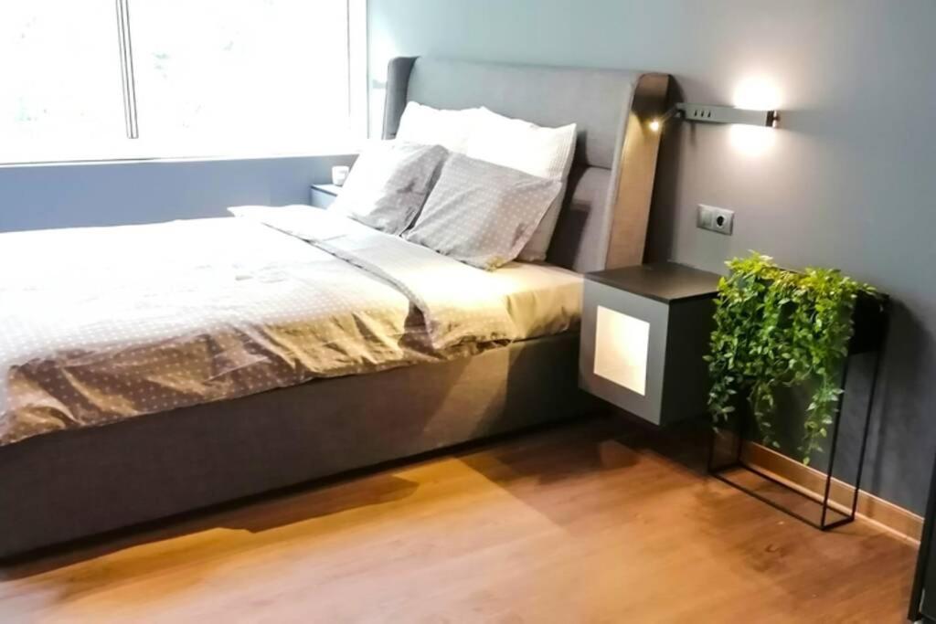 Athens - Plaka, 3, Kydathinaion Str. Ngoại thất bức ảnh