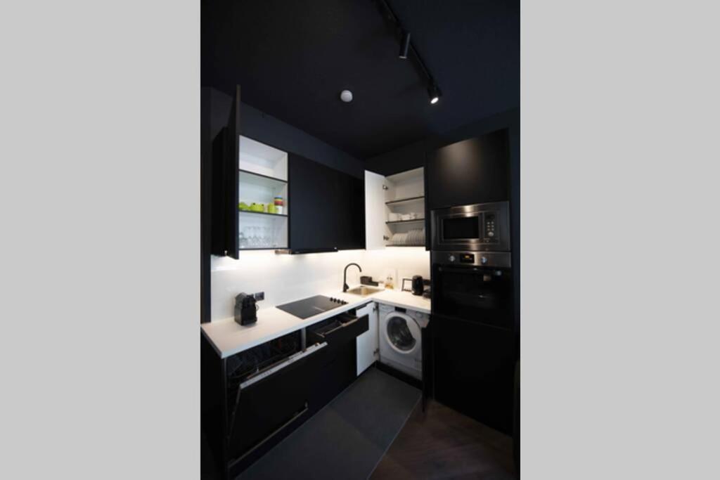 Athens - Plaka, 3, Kydathinaion Str. Ngoại thất bức ảnh