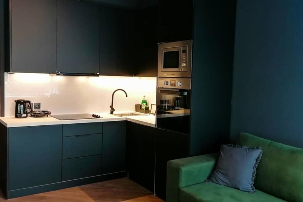 Athens - Plaka, 3, Kydathinaion Str. Ngoại thất bức ảnh