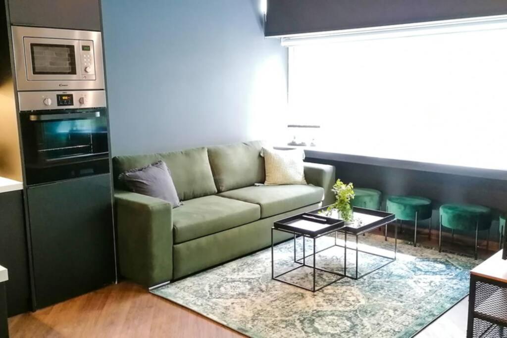 Athens - Plaka, 3, Kydathinaion Str. Ngoại thất bức ảnh