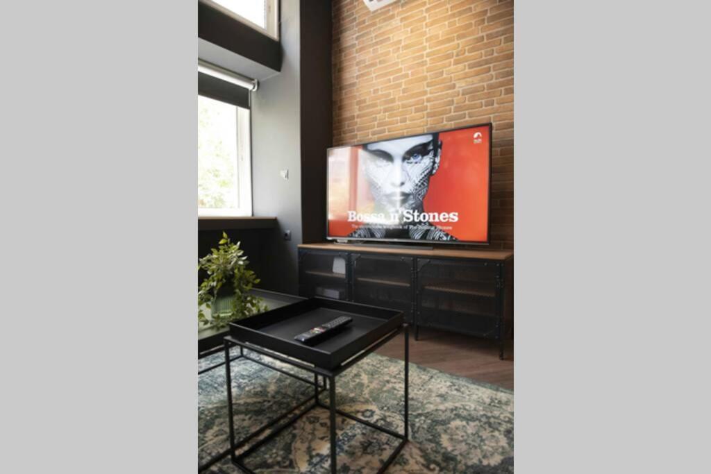 Athens - Plaka, 3, Kydathinaion Str. Ngoại thất bức ảnh