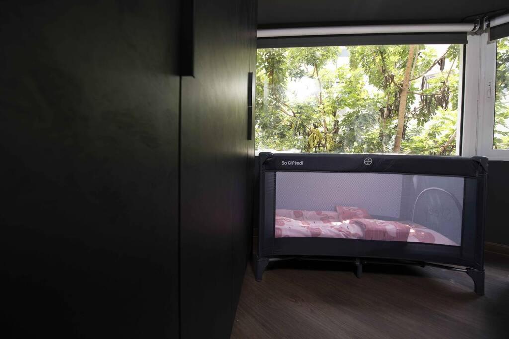 Athens - Plaka, 3, Kydathinaion Str. Ngoại thất bức ảnh