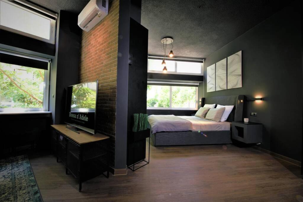 Athens - Plaka, 3, Kydathinaion Str. Ngoại thất bức ảnh