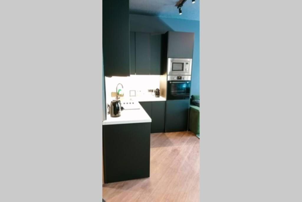Athens - Plaka, 3, Kydathinaion Str. Ngoại thất bức ảnh