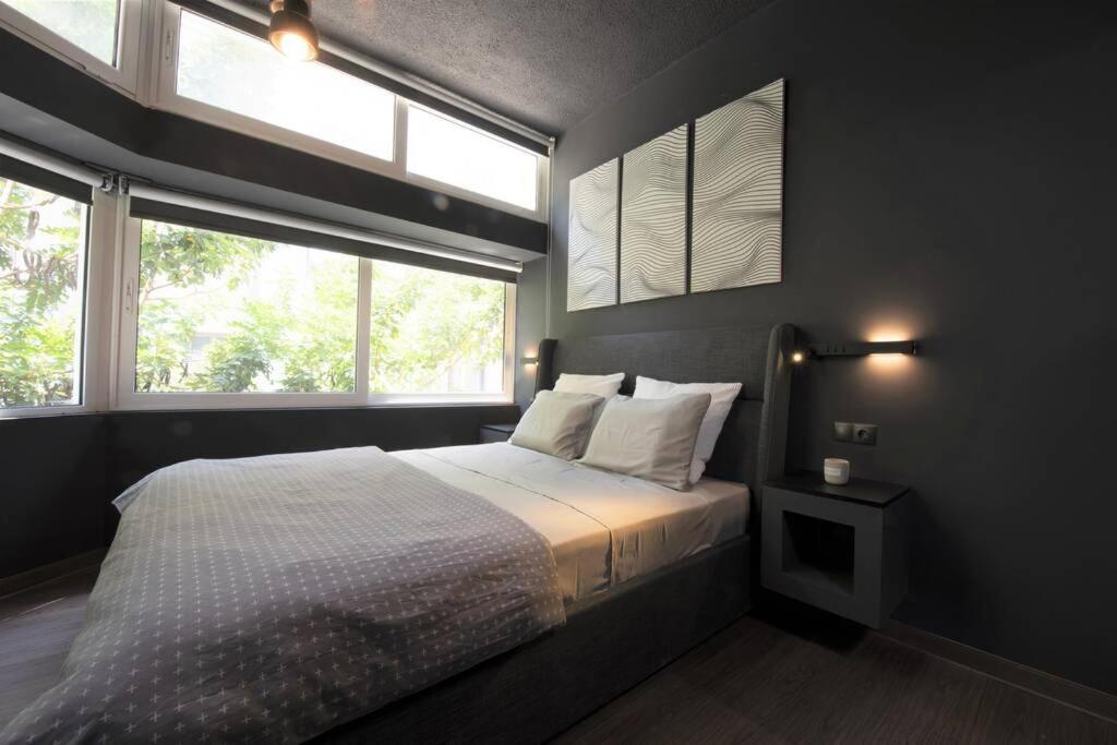 Athens - Plaka, 3, Kydathinaion Str. Ngoại thất bức ảnh