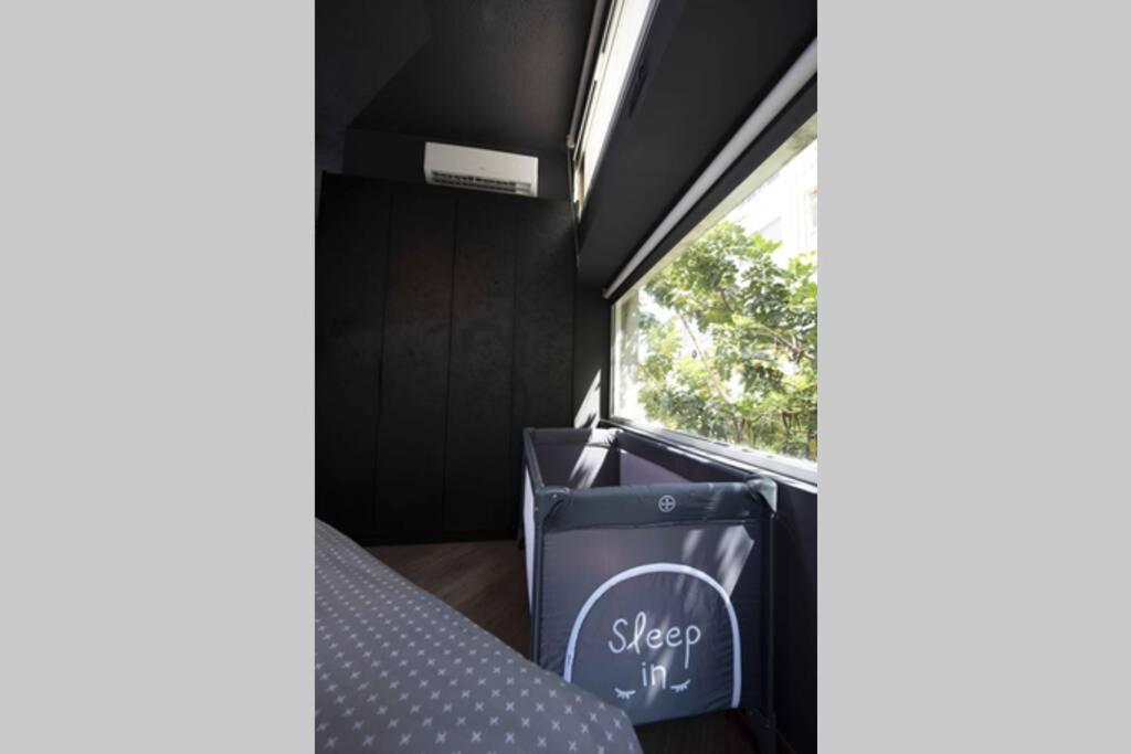 Athens - Plaka, 3, Kydathinaion Str. Ngoại thất bức ảnh