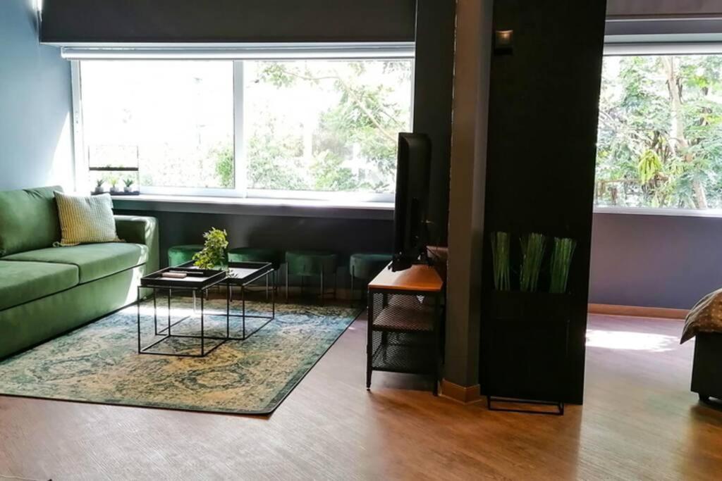 Athens - Plaka, 3, Kydathinaion Str. Ngoại thất bức ảnh