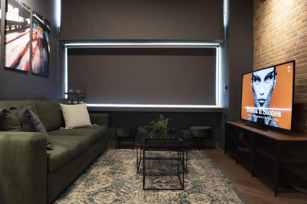Athens - Plaka, 3, Kydathinaion Str. Ngoại thất bức ảnh