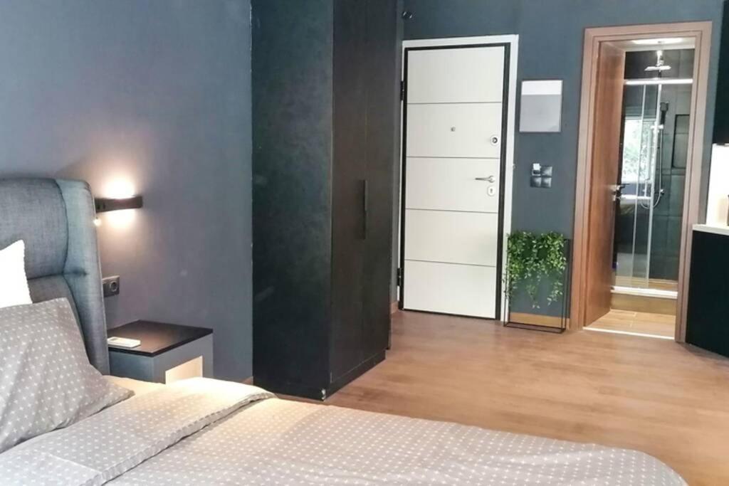 Athens - Plaka, 3, Kydathinaion Str. Ngoại thất bức ảnh
