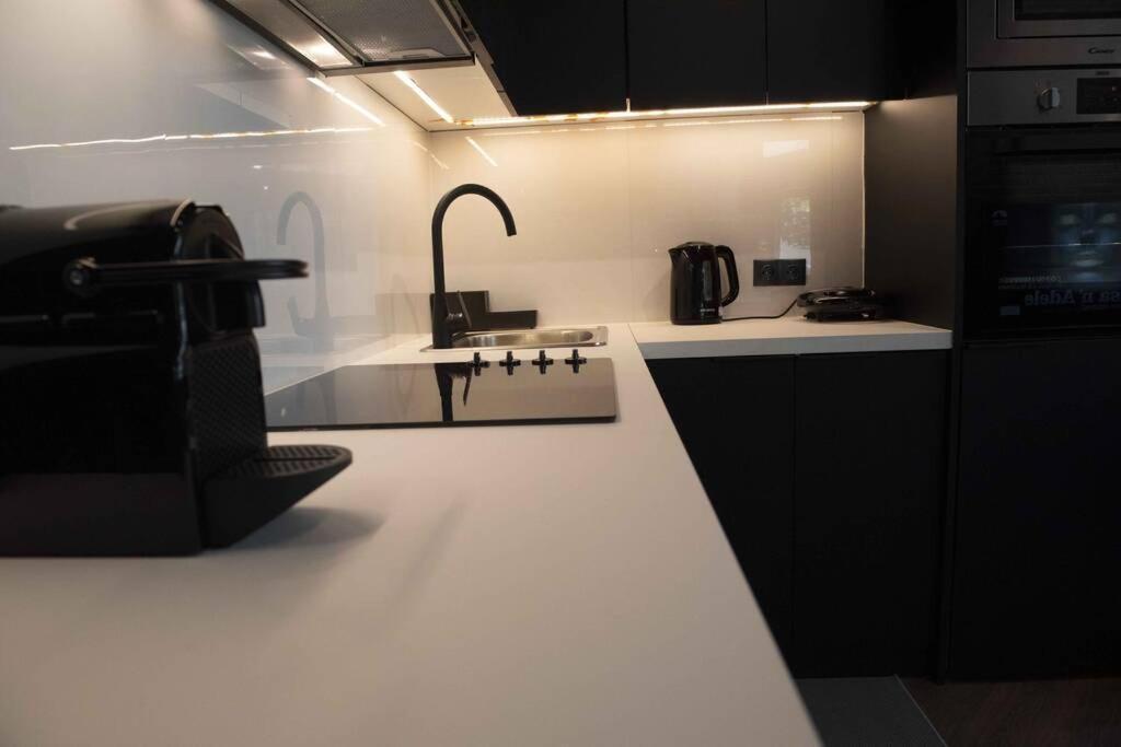 Athens - Plaka, 3, Kydathinaion Str. Ngoại thất bức ảnh