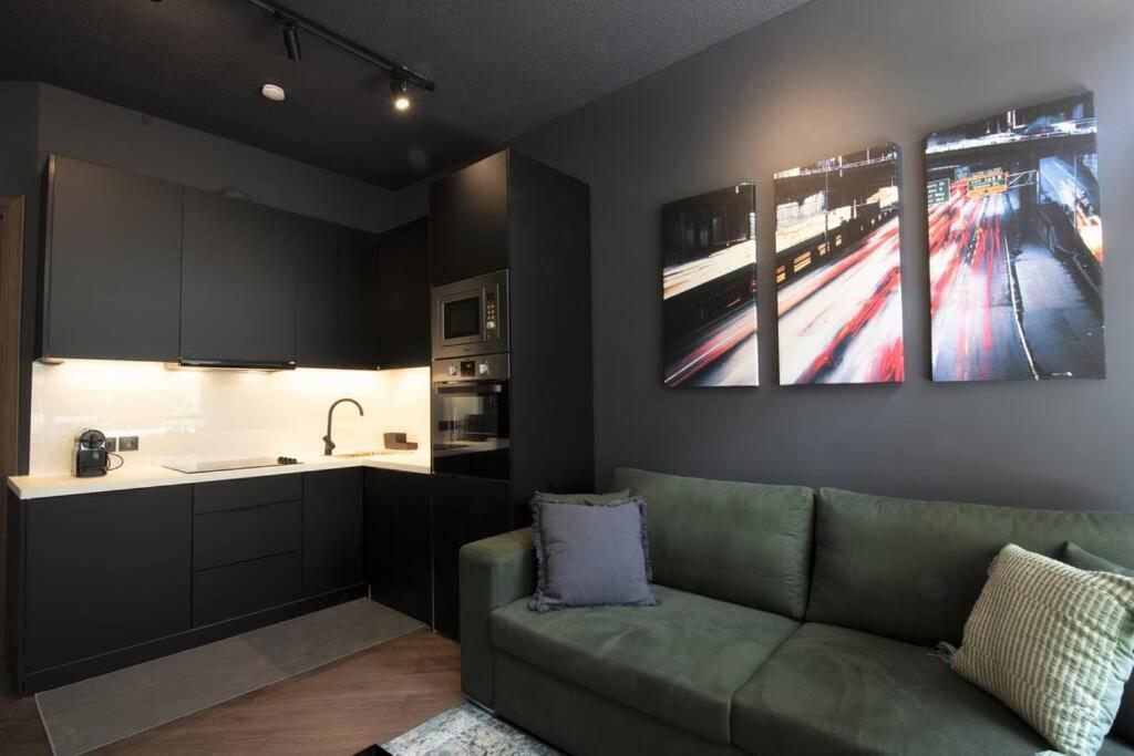 Athens - Plaka, 3, Kydathinaion Str. Ngoại thất bức ảnh