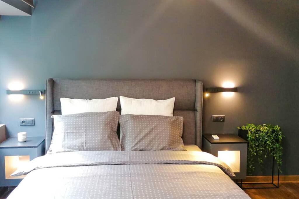 Athens - Plaka, 3, Kydathinaion Str. Ngoại thất bức ảnh