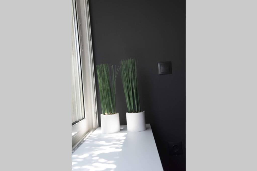 Athens - Plaka, 3, Kydathinaion Str. Ngoại thất bức ảnh